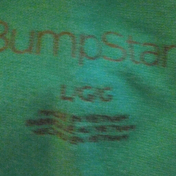 6 Maternity t shirts - Picture 2 of 6